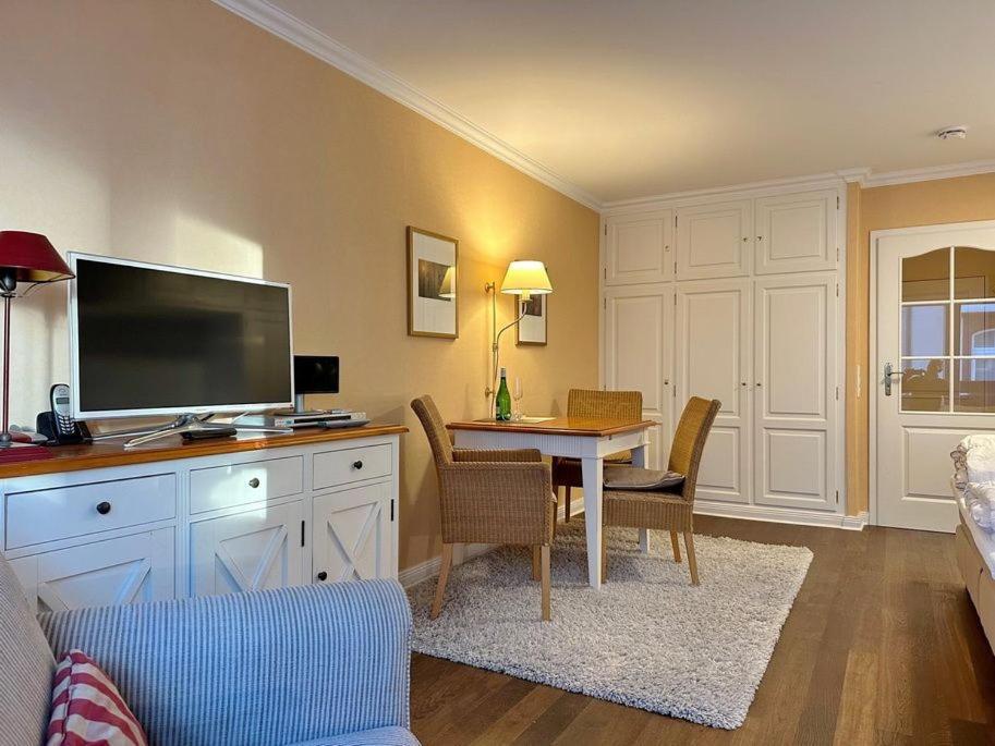Inga, Whg 203, Kleiner Seeblick Apartment